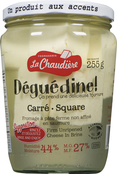 068449002559-18-08-08-1-10 - Devant-JPG